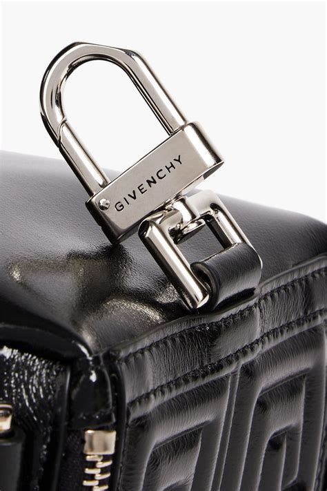 the outnet Givenchy pandora